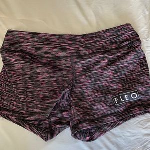 Fleo 3.25